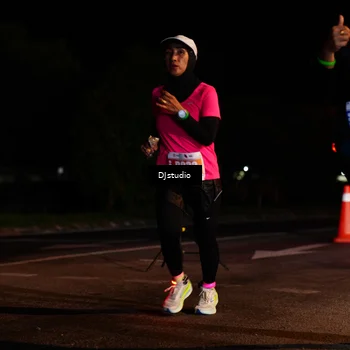 Runner Photo 4985460
