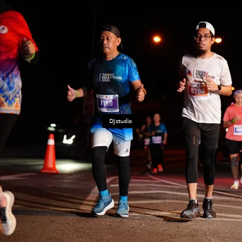Runner Photo 4985488
