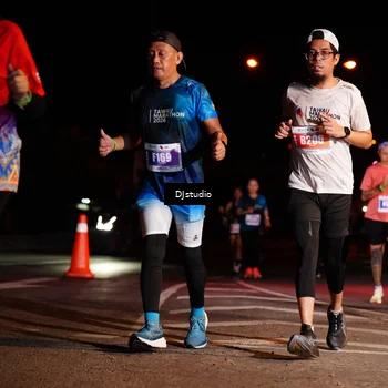 Runner Photo 4985489