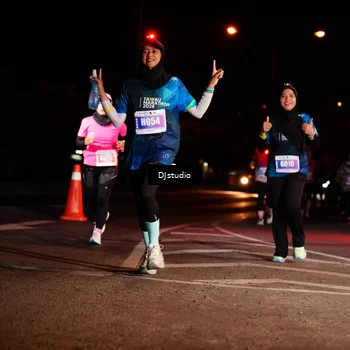 Runner Photo 4985490