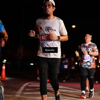 Runner Photo 4985500