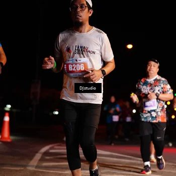Runner Photo 4985508