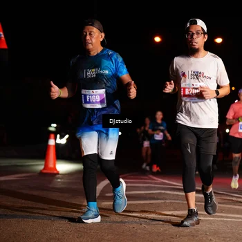 Runner Photo 4985510