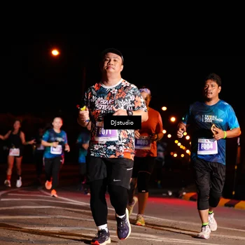Runner Photo 4985511