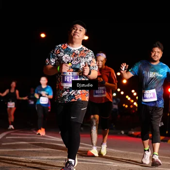Runner Photo 4985516