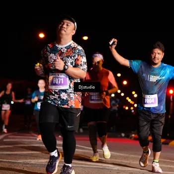 Runner Photo 4985518