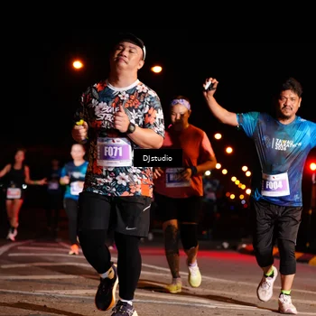 Runner Photo 4985519