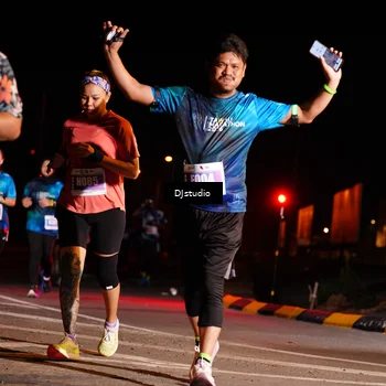 Runner Photo 4985523
