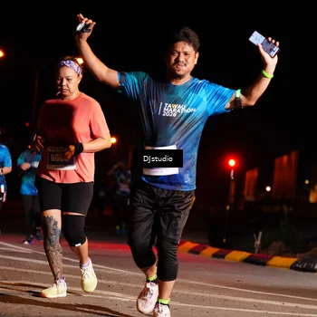 Runner Photo 4985526