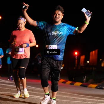 Runner Photo 4985527