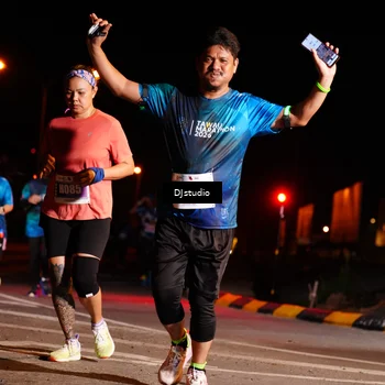 Runner Photo 4985528