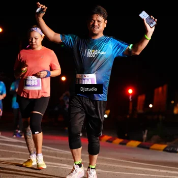 Runner Photo 4985529