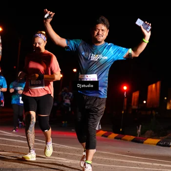 Runner Photo 4985530