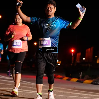 Runner Photo 4985532