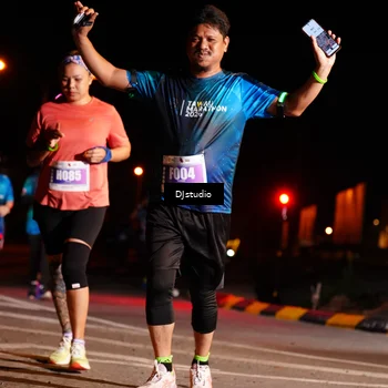 Runner Photo 4985533