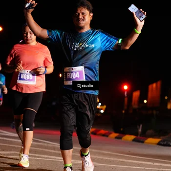 Runner Photo 4985534