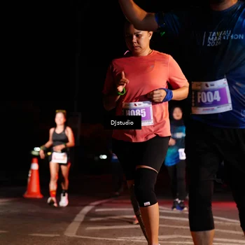 Runner Photo 4985536