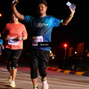 Runner Photo 4985552