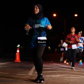 Runner Photo 4985558