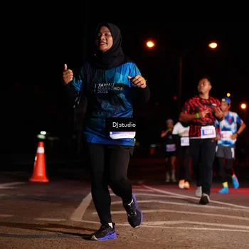 Runner Photo 4985559