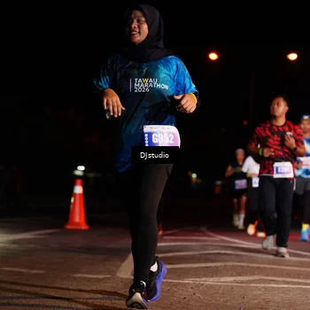 Runner Photo 4985560