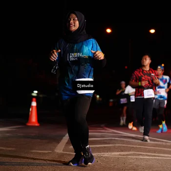 Runner Photo 4985563