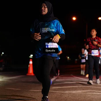 Runner Photo 4985565