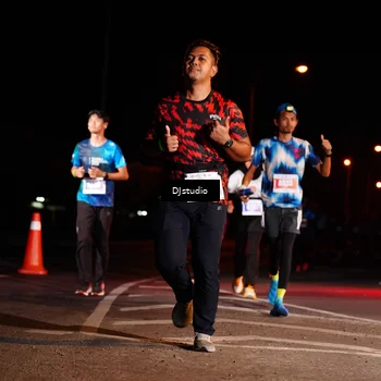 Runner Photo 4985570