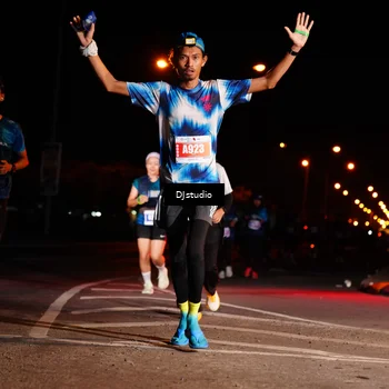 Runner Photo 4985579