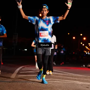 Runner Photo 4985585