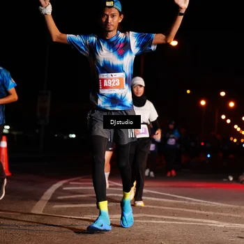 Runner Photo 4985588