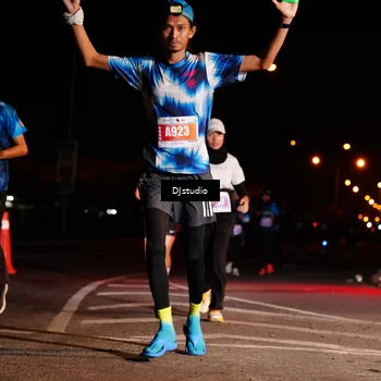 Runner Photo 4985589