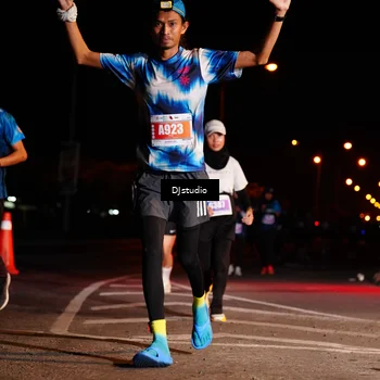 Runner Photo 4985590