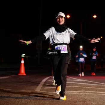 Runner Photo 4985596