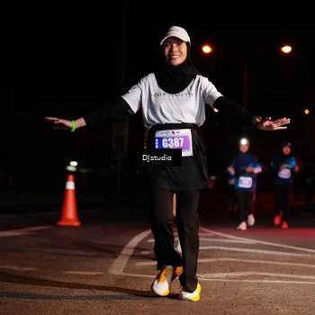 Runner Photo 4985597