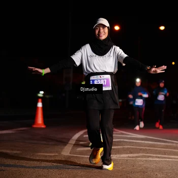 Runner Photo 4985599