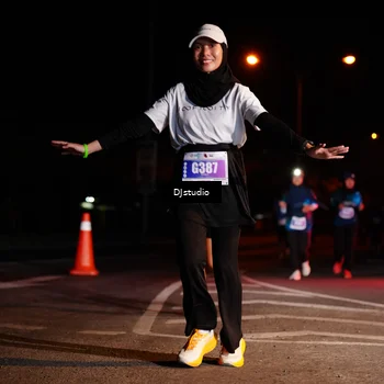 Runner Photo 4985600