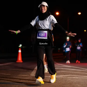 Runner Photo 4985601