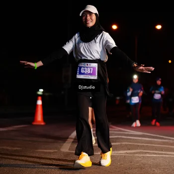Runner Photo 4985602
