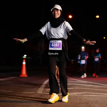 Runner Photo 4985604