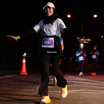 Runner Photo 4985605
