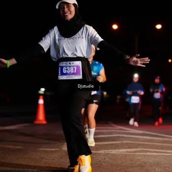 Runner Photo 4985609