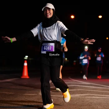 Runner Photo 4985610