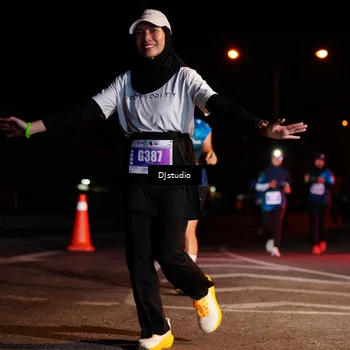 Runner Photo 4985613