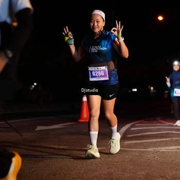Runner Photo 4985615