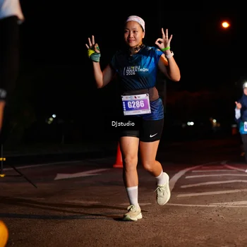 Runner Photo 4985619