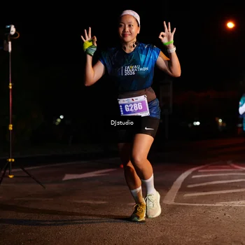 Runner Photo 4985623