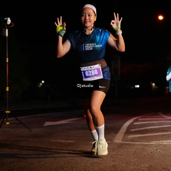 Runner Photo 4985624