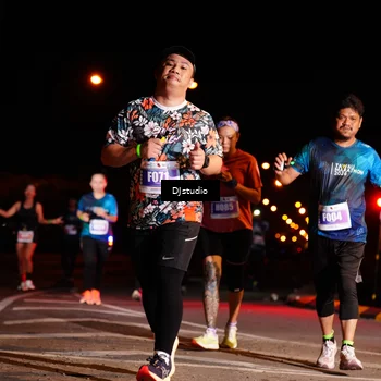 Runner Photo 4985626