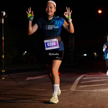 Runner Photo 4985628